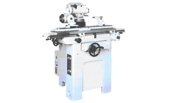 Tools And Cutter Grinder Machines